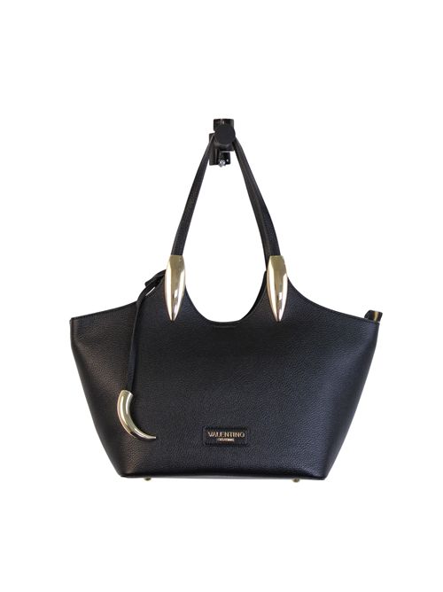 BORSA VALENTINO CREATIONS P/E 26 VALENTINO CREATIONS | VC2026NERO